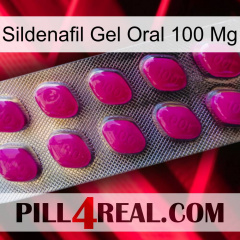 Sildenafil Gel Oral 100 Mg 09